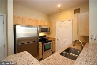 Other - 1581 Spring Gate Dr #5207, Mclean, VA 22102 photo 7 of 12