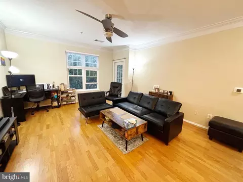 Other - 1581 Spring Gate Dr #5207, Mclean, VA 22102 photo 4 of 12