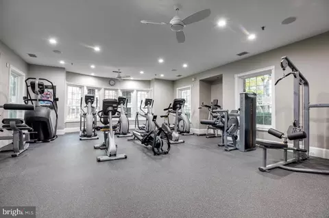 Other - 1581 Spring Gate Dr #5207, Mclean, VA 22102 photo 9 of 12
