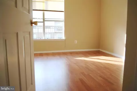 Other - 1581 Spring Gate Dr #5207, Mclean, VA 22102 photo 6 of 12