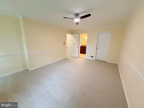 Bedroom - 8853 Applecross Ln, Springfield, VA 22153 photo 1 of 7