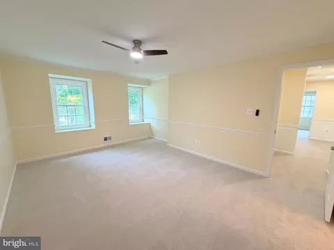 Bedroom - 8853 Applecross Ln, Springfield, VA 22153 photo 2 of 7