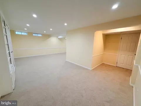 Other - 8853 Applecross Ln, Springfield, VA 22153 photo 3 of 5