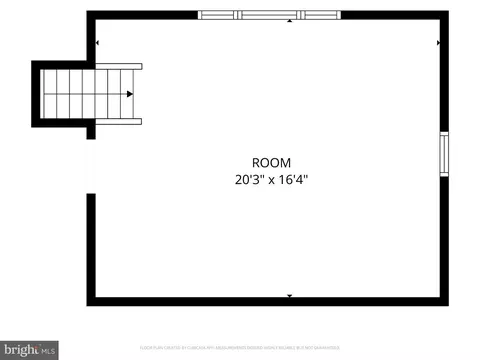 Other - 6106 Clearbrook Dr, Springfield, VA 22150 photo 10 of 10