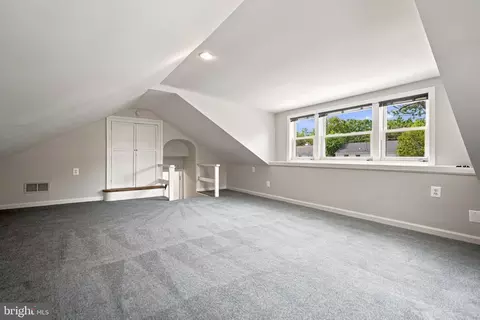 Other - 6106 Clearbrook Dr, Springfield, VA 22150 photo 6 of 10