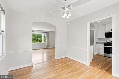 Other - 6106 Clearbrook Dr, Springfield, VA 22150 photo 2 of 10