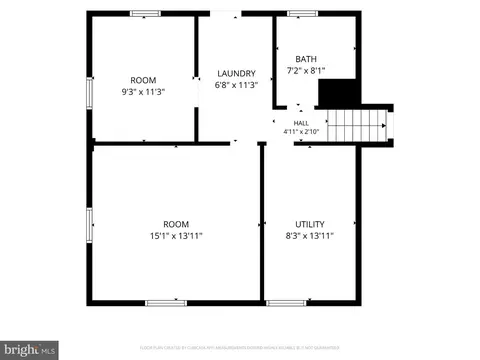 Other - 6106 Clearbrook Dr, Springfield, VA 22150 photo 9 of 10