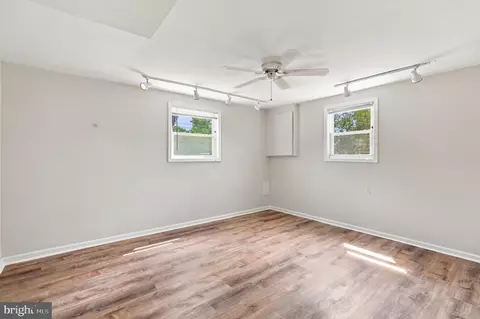 Other - 6106 Clearbrook Dr, Springfield, VA 22150 photo 4 of 10