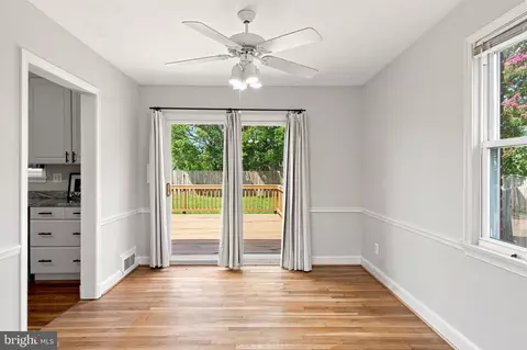 Other - 6106 Clearbrook Dr, Springfield, VA 22150 photo 3 of 10