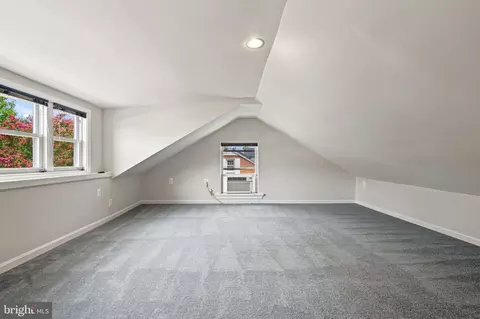 Other - 6106 Clearbrook Dr, Springfield, VA 22150 photo 7 of 10