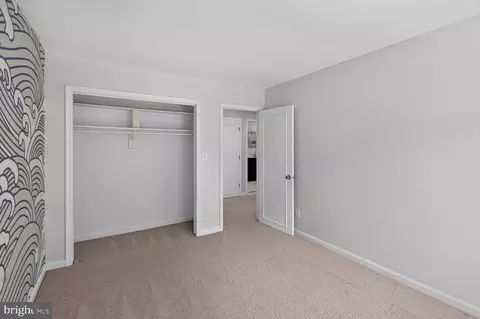 Other - 5905 Noblestown Rd #F, Springfield, VA 22152 photo 2 of 4