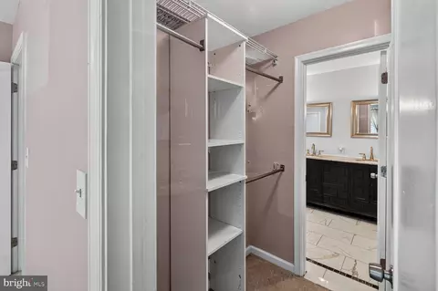 Other - 5905 Noblestown Rd #F, Springfield, VA 22152 photo 3 of 4