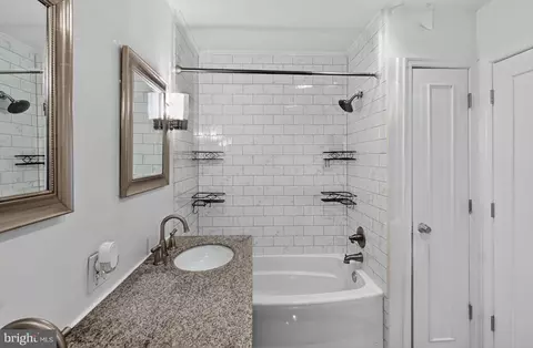 Bath - 5905 Noblestown Rd #F, Springfield, VA 22152 photo 2 of 2