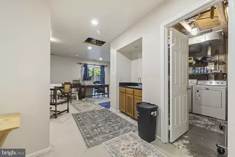 Other - 9019 Golden Leaf Ct, Springfield, VA 22153 photo 11 of 13