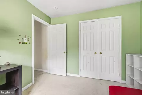 Other - 9019 Golden Leaf Ct, Springfield, VA 22153 photo 7 of 13
