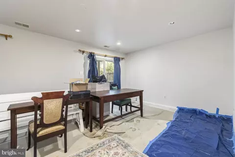 Other - 9019 Golden Leaf Ct, Springfield, VA 22153 photo 9 of 13
