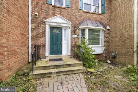 Other - 9019 Golden Leaf Ct, Springfield, VA 22153 photo 2 of 13