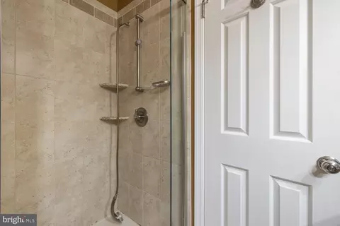 Other - 9019 Golden Leaf Ct, Springfield, VA 22153 photo 6 of 13