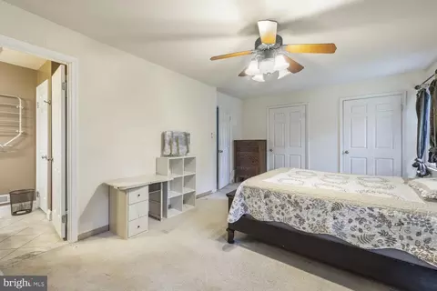 Other - 9019 Golden Leaf Ct, Springfield, VA 22153 photo 5 of 13