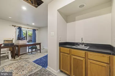 Other - 9019 Golden Leaf Ct, Springfield, VA 22153 photo 10 of 13