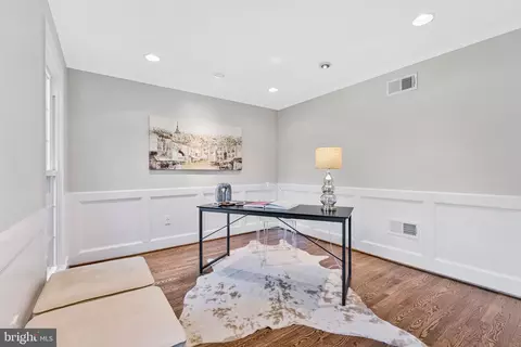 Other - 7845 Old Dominion Dr, Mclean, VA 22102 photo 4 of 21