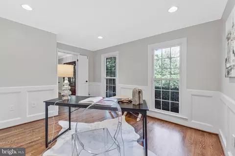 Other - 7845 Old Dominion Dr, Mclean, VA 22102 photo 3 of 21