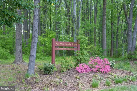 Other - 7845 Old Dominion Dr, Mclean, VA 22102 photo 19 of 21