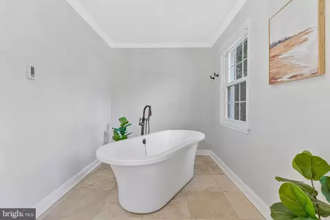 Other - 7845 Old Dominion Dr, Mclean, VA 22102 photo 10 of 21