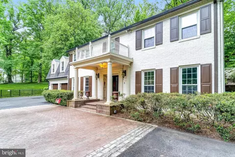 Other - 7845 Old Dominion Dr, Mclean, VA 22102 photo 2 of 21
