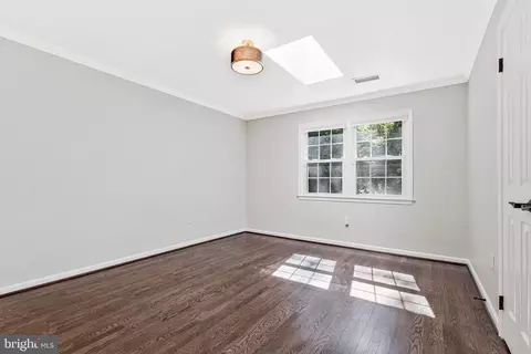 Other - 7845 Old Dominion Dr, Mclean, VA 22102 photo 12 of 21
