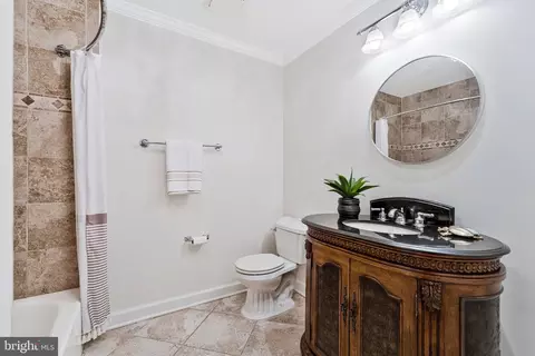 Bath - 7845 Old Dominion Dr, Mclean, VA 22102 photo 8 of 9