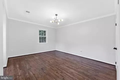 Other - 7845 Old Dominion Dr, Mclean, VA 22102 photo 14 of 21