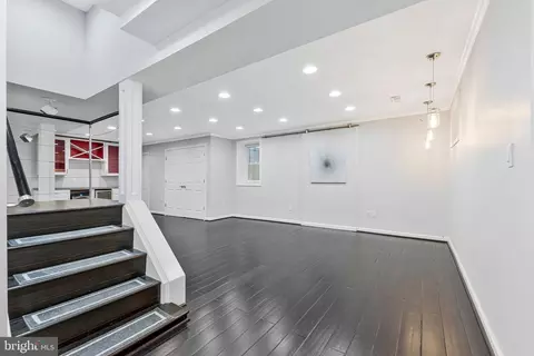 Other - 7845 Old Dominion Dr, Mclean, VA 22102 photo 16 of 21