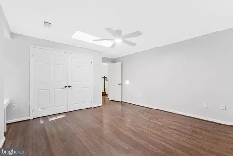 Other - 7845 Old Dominion Dr, Mclean, VA 22102 photo 13 of 21