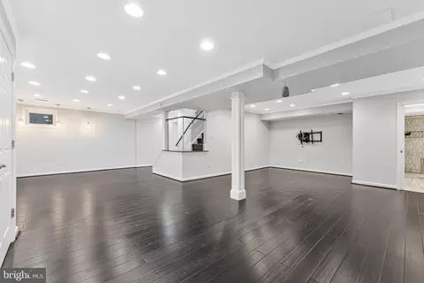 Other - 7845 Old Dominion Dr, Mclean, VA 22102 photo 18 of 21