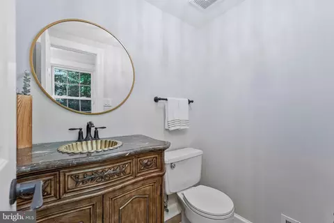 Bath - 7845 Old Dominion Dr, Mclean, VA 22102 photo 1 of 9