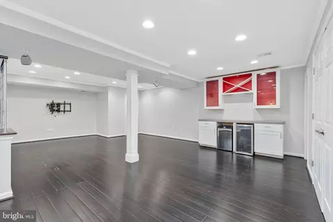 Other - 7845 Old Dominion Dr, Mclean, VA 22102 photo 17 of 21