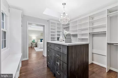 Other - 7845 Old Dominion Dr, Mclean, VA 22102 photo 9 of 21