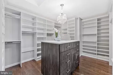 Other - 7845 Old Dominion Dr, Mclean, VA 22102 photo 8 of 21