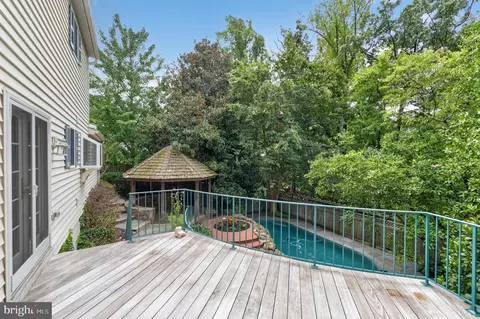Other - 7922 Journey Ln, Springfield, VA 22153 photo 4 of 15