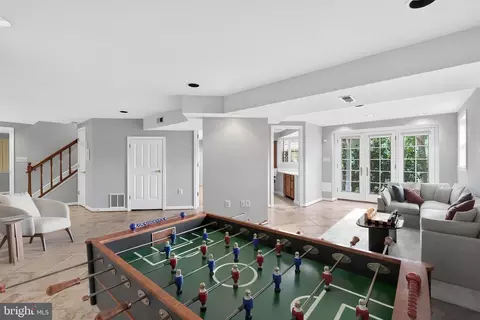 Other - 7922 Journey Ln, Springfield, VA 22153 photo 10 of 15
