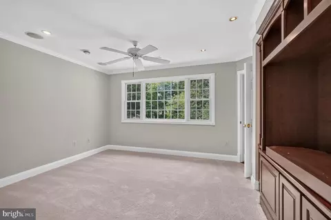 Bedroom - 7922 Journey Ln, Springfield, VA 22153 photo 1 of 5