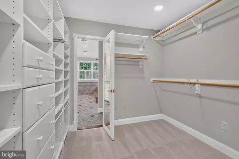 Other - 7922 Journey Ln, Springfield, VA 22153 photo 8 of 15