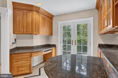 Other - 7922 Journey Ln, Springfield, VA 22153 photo 1 of 15