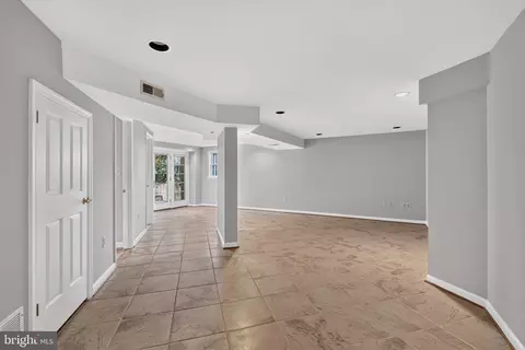 Other - 7922 Journey Ln, Springfield, VA 22153 photo 11 of 15