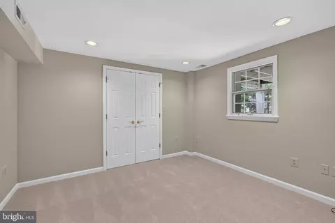 Bedroom - 7922 Journey Ln, Springfield, VA 22153 photo 5 of 5