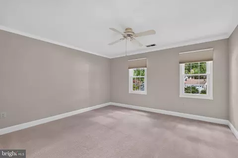 Bedroom - 7922 Journey Ln, Springfield, VA 22153 photo 2 of 5