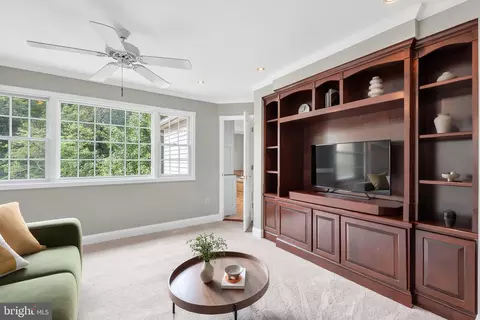 Other - 7922 Journey Ln, Springfield, VA 22153 photo 7 of 15