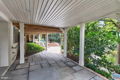 Other - 7922 Journey Ln, Springfield, VA 22153 photo 15 of 15