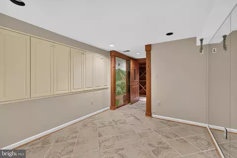 Other - 7922 Journey Ln, Springfield, VA 22153 photo 12 of 15